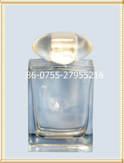 china bulk perfume bottles suppliers
